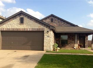 649 Goldstone Ln, Fort Worth, TX 76131