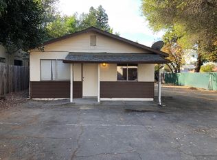 4746 Engle Rd, Carmichael, CA 95608