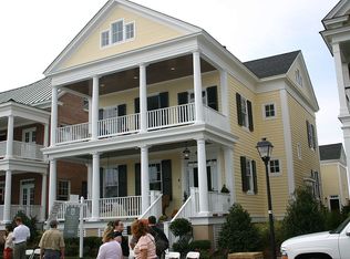 9643 25th Bay St, Norfolk, VA 23518