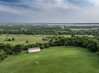 LOT 18 W 274th Ter, Paola, KS 66071