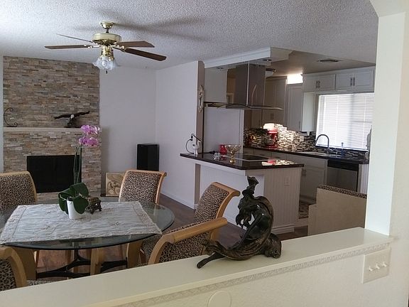 4th image of 661 E Monte Vista Ave
