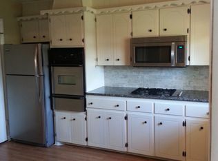 209 E G St, Jenks, OK 74037