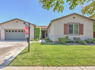 612 Eileen St, Brentwood, CA