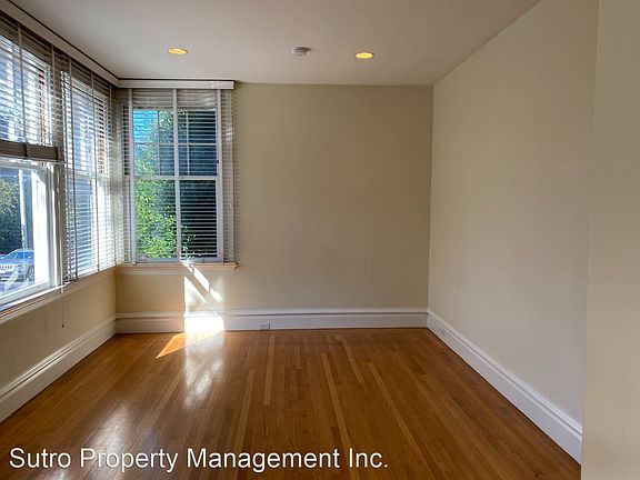 4th image of 2291 Green St #2