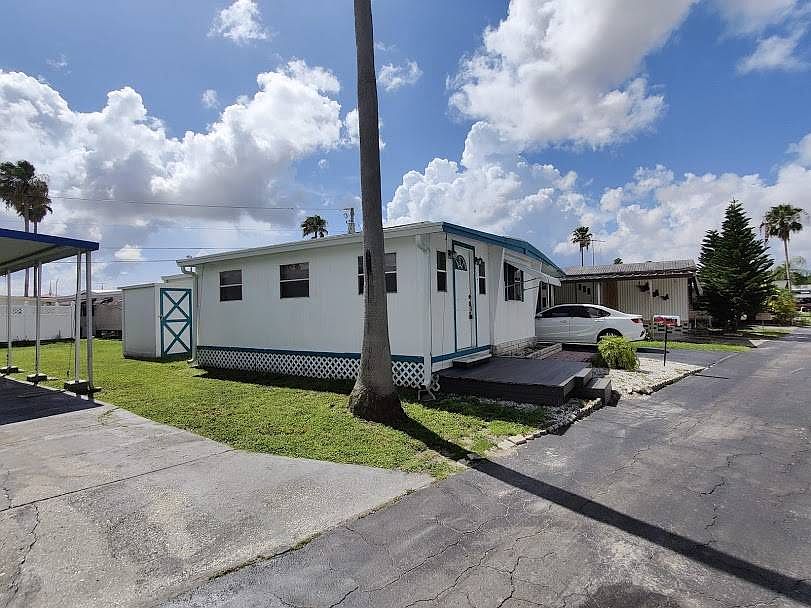 1st image of 2560 62nd Ave N #217