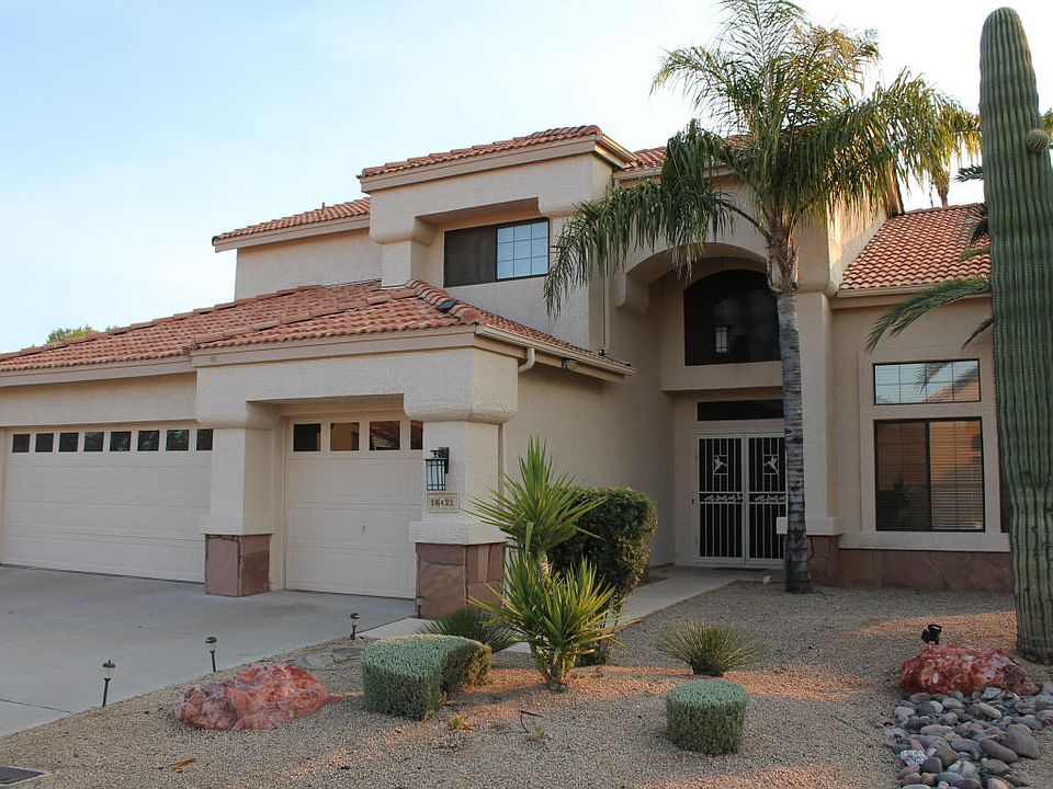 1st image of 16422 N 59th St