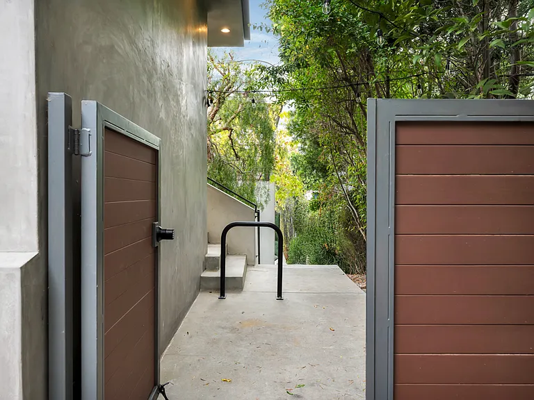 3601 Wasatch Ave — Photo 29