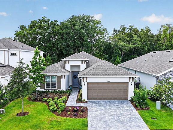 2nd image of 2289 Sirena Ln