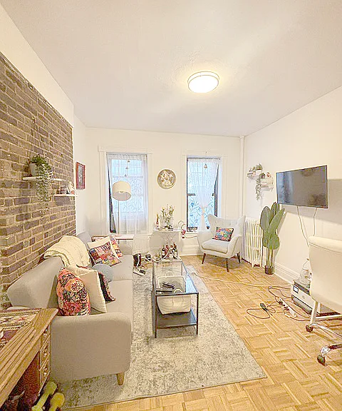 421 E 72nd St #4A — Photo 6
