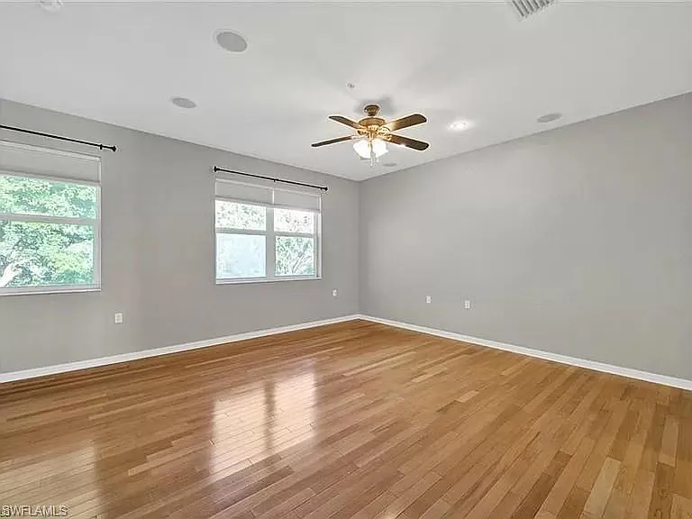 4400 Lazio Way #202 — Photo 19