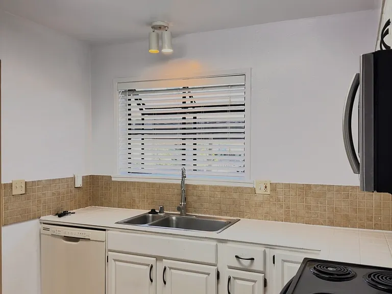 900 Southampton Rd #63 — Photo 6