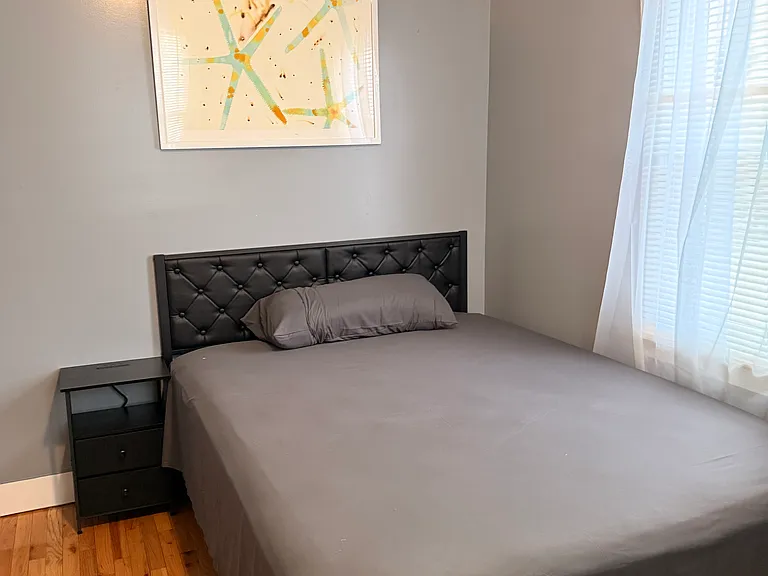 116 Winthrop Ave — Photo 8