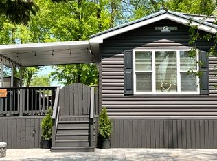 Sun Retreats Sherkston Shores, Pt Colborne, ON L0S 1R0