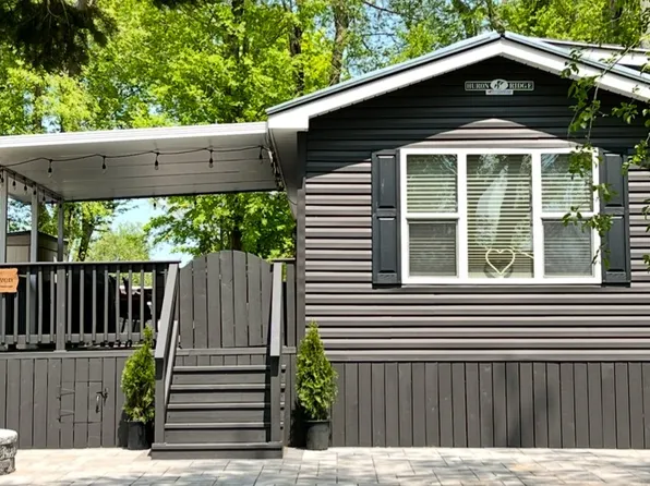 490 Empire Rd #Elc017, Pt Colborne, ON L0S 1R0