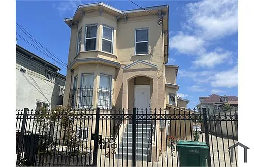 822 Chester St #A Photo 1 822 Chester St #A Photo 1