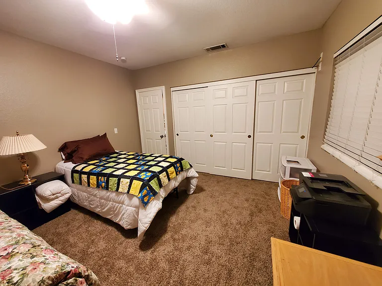 7455 Jola Dr — Photo 63