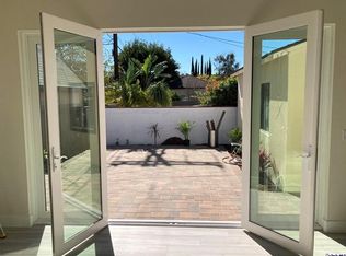 2712 Canada Blvd, Glendale, CA 91208