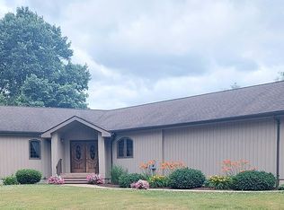 29 Luchetti Way, Newton, NJ 07860