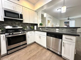 24595 Town Center Dr APT 3205, Santa Clarita, CA 91355