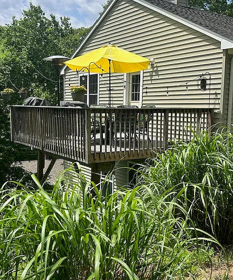 64 Edge Hill Rd E — Photo 6