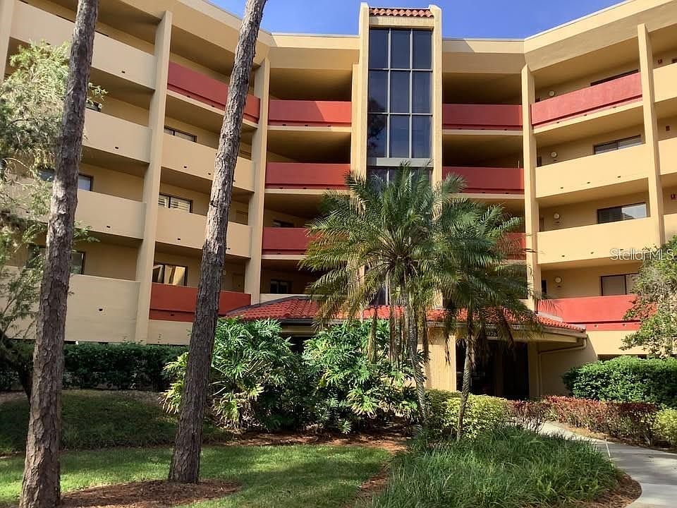 1st image of 3076 EASTLAND BOULEVARD #210