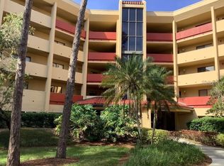 3076 Eastland Blvd Unit 210, Clearwater, FL 33761