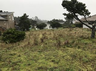 2925 NW Bayshore Loop, Waldport, OR 97394