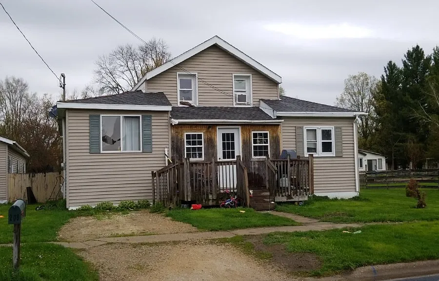 209 Warren St photo 1