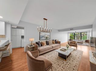 6061 Balboa Cir APT 204, Boca Raton, FL 33433