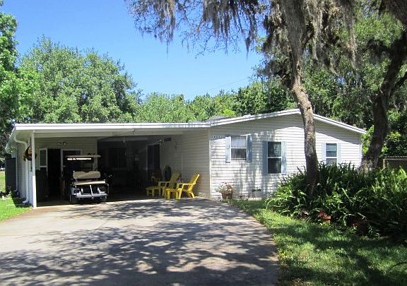 4th image of 600 La Jardin