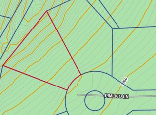 Pimlico Ln #19, Bella Vista, AR 72715