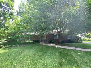 1112 Stratford Ave NE, Massillon, OH 44646