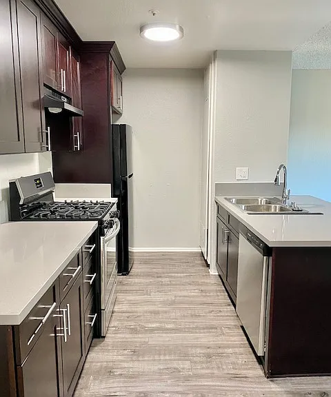 374 Shults Street — Photo 3