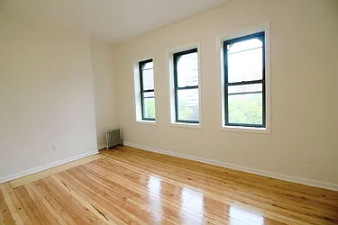 Rented by Link NY Realty