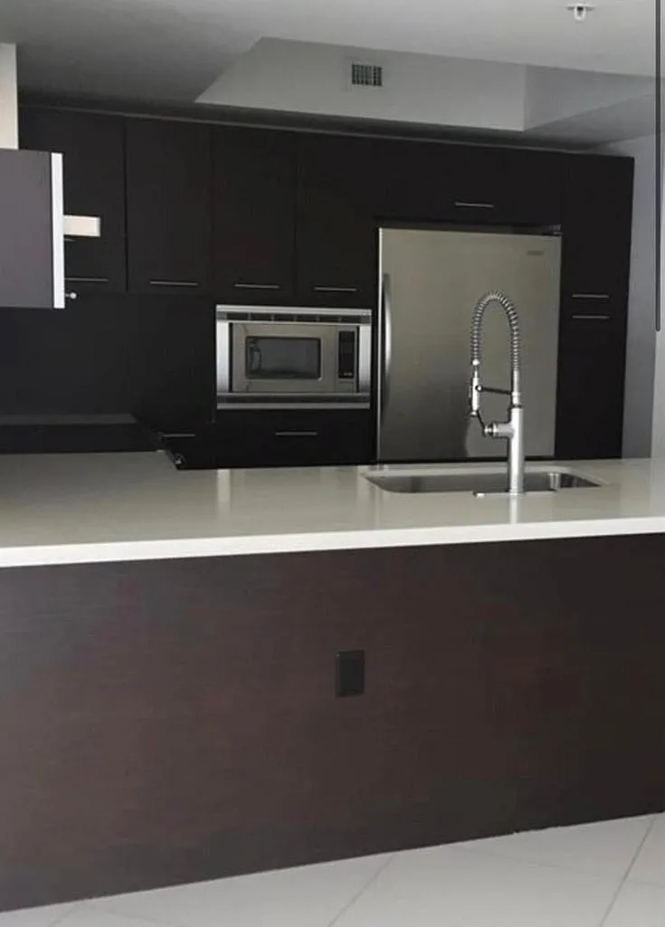 3 bed, 1458 sqft, $4,500 — Photo 1
