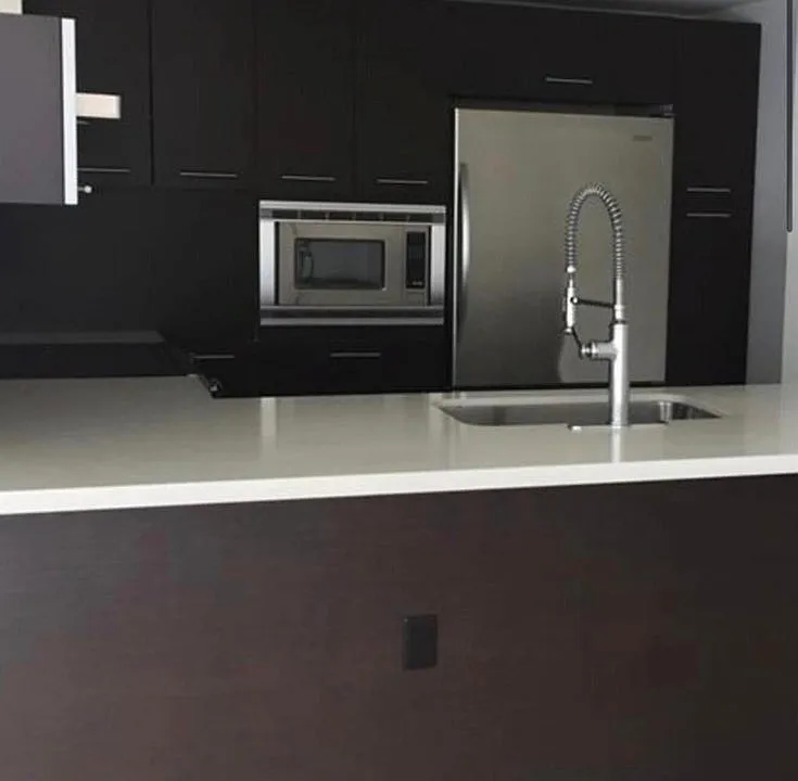 250 Sunny Isles Blvd #601