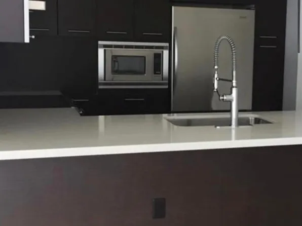 250 Sunny Isles Blvd, North Miami Beach, FL