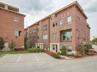 101 Decker Ct Ste 501, Irving, TX 75062