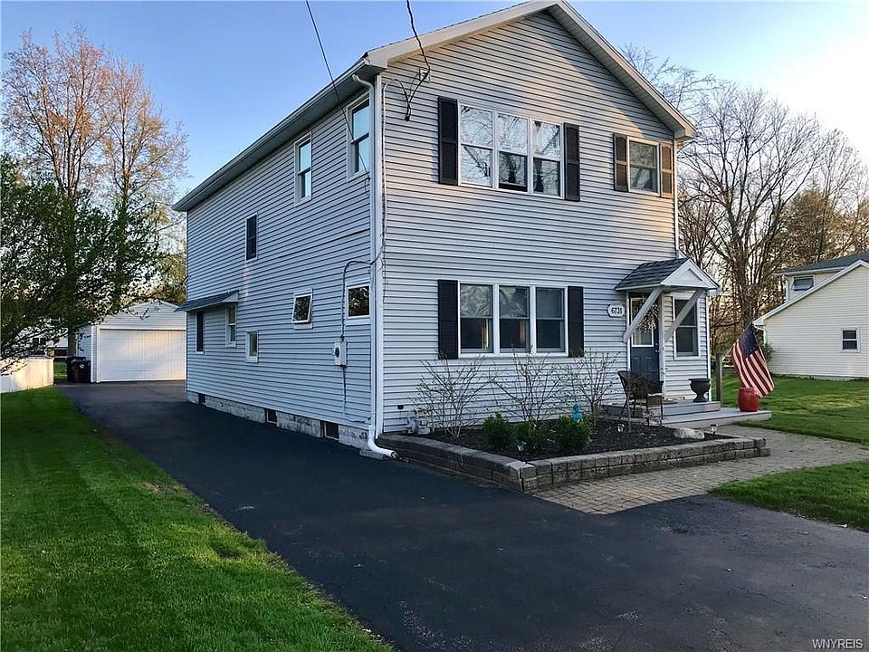 6731 ster Rd, Orchard Park, NY 14127 Zillow