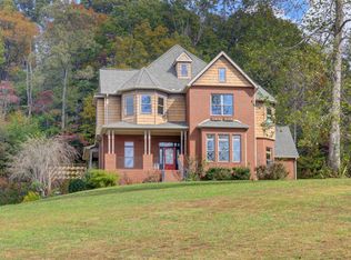 775 Randles Rd, Strawberry Plains, TN 37871