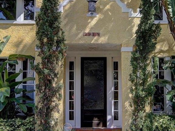 2nd image of 2919 W Knights Ave
