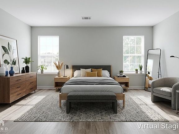 4th image of 3204 Victoria Brook Ln