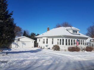 125 Bean St, Benton, WI 53803