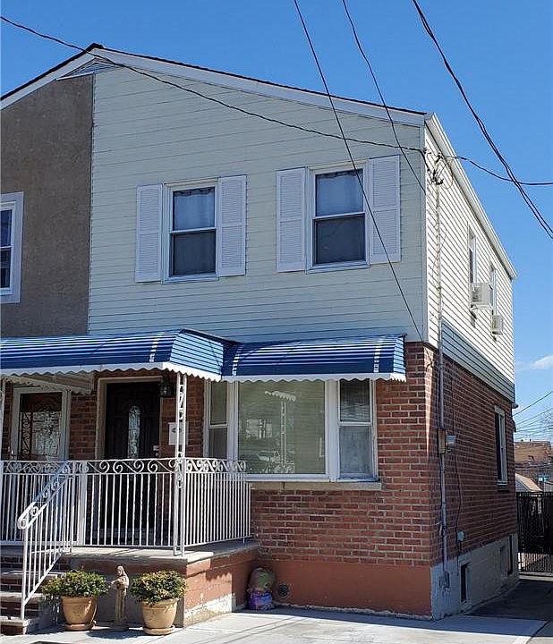 1st image of 222 Throggs Neck Boulevard