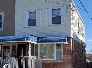 222 Throggs Neck Blvd, Bronx, NY 10465
