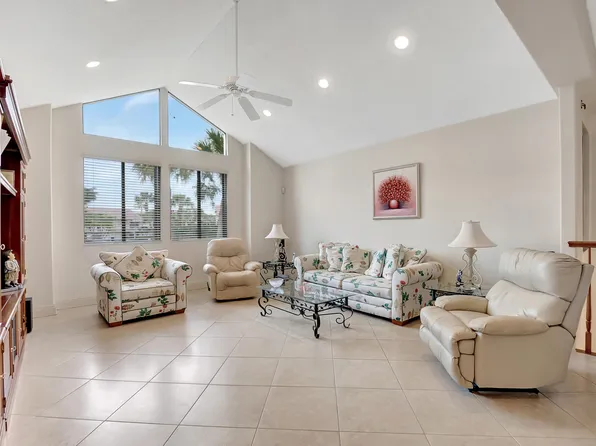 19890 Planters Boulevard #B, Boca Raton, FL 33434