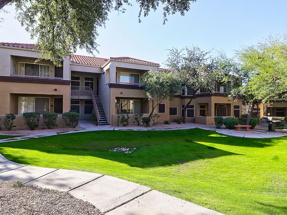 1st image of 11375 E Sahuaro Dr APT 1068
