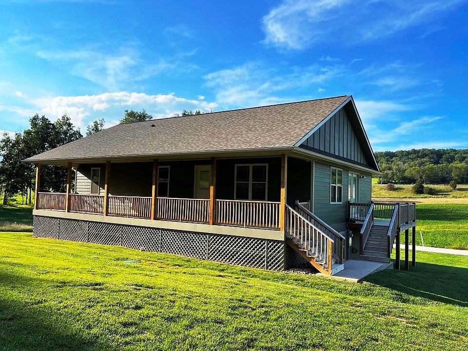6196 W Lee Hwy, Rural Retreat, VA 24368 Zillow