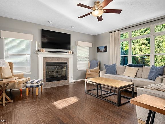 2nd image of 9672 E Northwood Dr