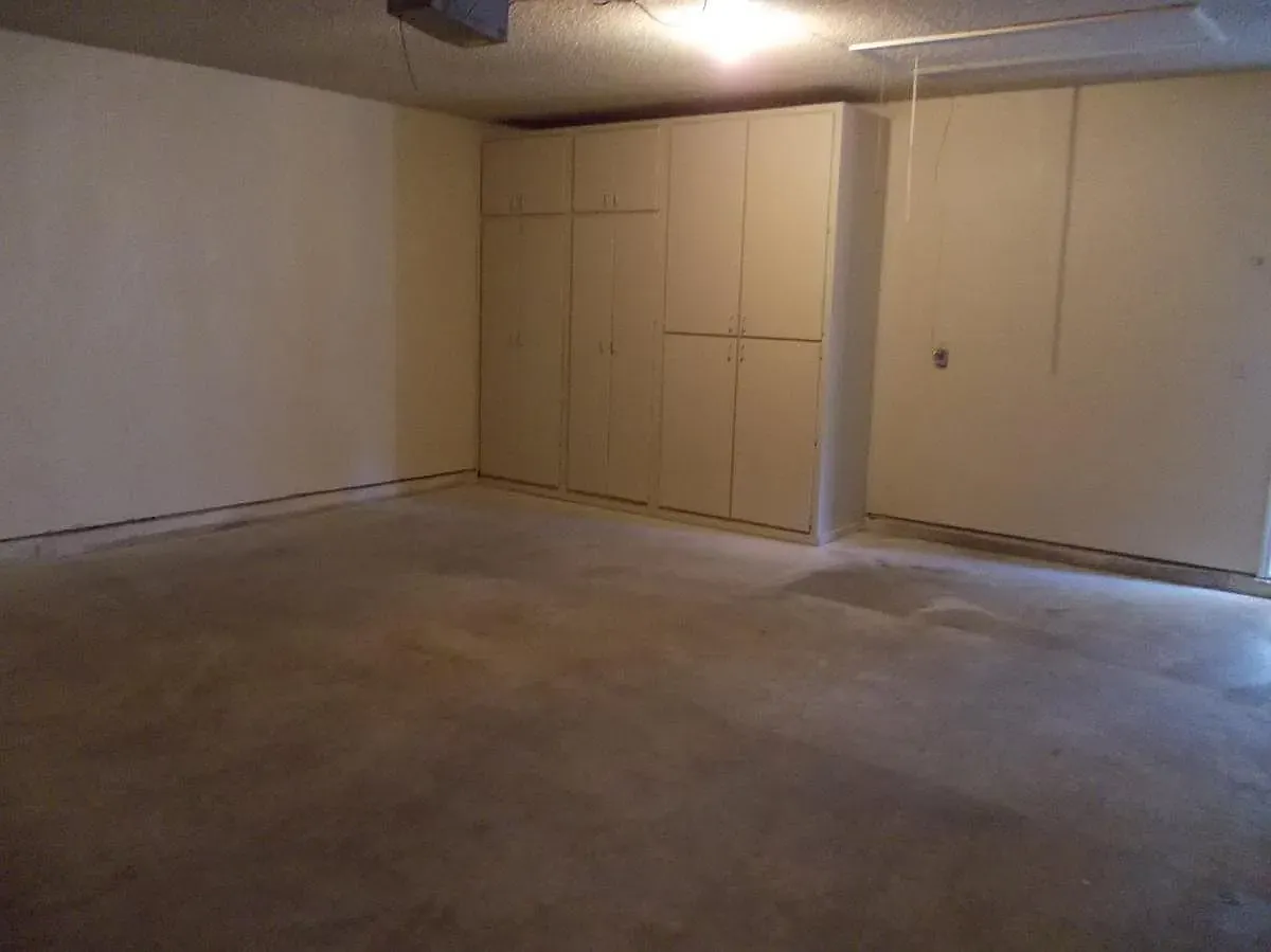 2 bed, 1186 sqft, $1,250 — Photo 2